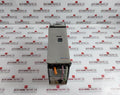 Berger Lahr Twin Line Tlc532p F Sam Line Servo Drive 230 Vac Srs01-40 Rev 1.205
