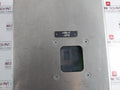 Berger Lahr Twin Line Tlc532p F Sam Line Servo Drive 230 Vac Srs01-40 Rev 1.205