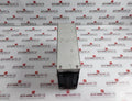 Berger Lahr Twin Line Tlc532p F Sam Line Servo Drive 230 Vac Srs01-40 Rev 1.205