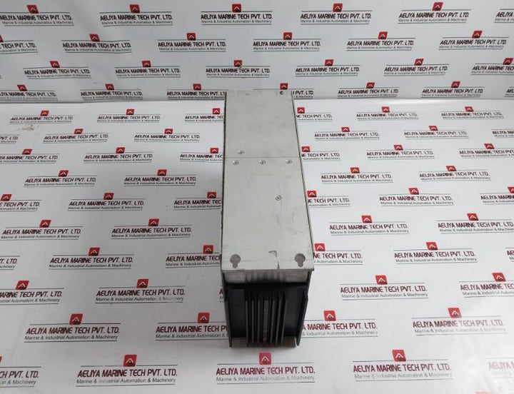 Berger Lahr Twin Line Tlc532p F Sam Line Servo Drive 230 Vac Srs01-40 Rev 1.205