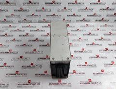 Berger Lahr Twin Line Tlc532p F Sam Line Servo Drive 230 Vac Srs01-40 Rev 1.205