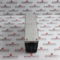 Berger Lahr Twin Line Tlc532p F Sam Line Servo Drive 230 Vac Srs01-40 Rev 1.205