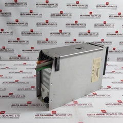 Berger Lahr Twin Line Tlc532p F Sam Line Servo Drive 230 Vac Srs01-40 Rev 1.205