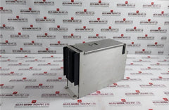 Berger Lahr Twin Line Tlc532p F Sam Line Servo Drive 230 Vac Srs01-40 Rev 1.205