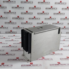 Berger Lahr Twin Line Tlc532p F Sam Line Servo Drive 230 Vac Srs01-40 Rev 1.205
