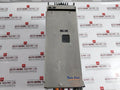 Berger Lahr Twin Line Tlc532p F Sam Line Servo Drive 230 Vac Srs01-40 Rev 1.205