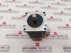 Berger Lahr Vrdm 3910/50 Lwc Servo Motor