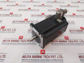 Berger Lahr Vrdm 3910/50 Lwc Servo Motor