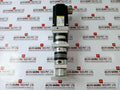 Berger Lahr Vrdm3910/50Lwceo Stepper Servo Motor Module