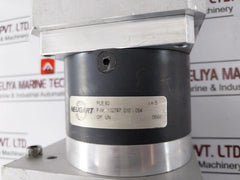Berger Lahr Vrdm3910/50lwceo Inverter-duty Motor 150 Vrms/1000 Rpm 132747