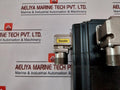 Berger Lahr Vrdm3913/50Lwceo Inverter-duty Motor Ip41