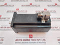 Berger Lahr Vrdm3913/50Lwceo Inverter-duty Motor Ip41