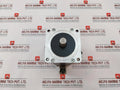 Berger Lahr Vrdm3913/50Lwceo Inverter-duty Motor Ip41