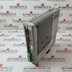 Berger Lahr Wdm3-004.1801 Servo Drive 3-5 Amp-230-240 V 5 Amp-115 V 50/60 Hz