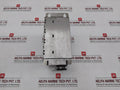 Berger Lahr Tlc511 F Positioning Controller Servo Drive 230 Vac