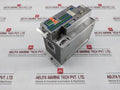 Berger Lahr Tlc511 F Positioning Controller Servo Drive 230 Vac
