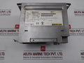Berger Lahr Tlc511 F Positioning Controller Servo Drive 230 Vac