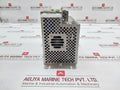 Berger Lahr Tlc511 F Positioning Controller Servo Drive 230 Vac