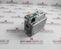 Berger Lahr Tlc511 F Stepper Drive Motor Speed Control Rev-1.105
