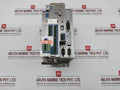 Berger Lahr Tlc532 F Twin Line Controller For Ac Servomotor 230Vac Rs21