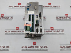 Berger Lahr Tlc532 F Twin Line Controller For Ac Servomotor 230Vac Rs21