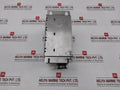 Berger Lahr Tlc532 F Twin Line Controller For Ac Servomotor 230Vac Rs21