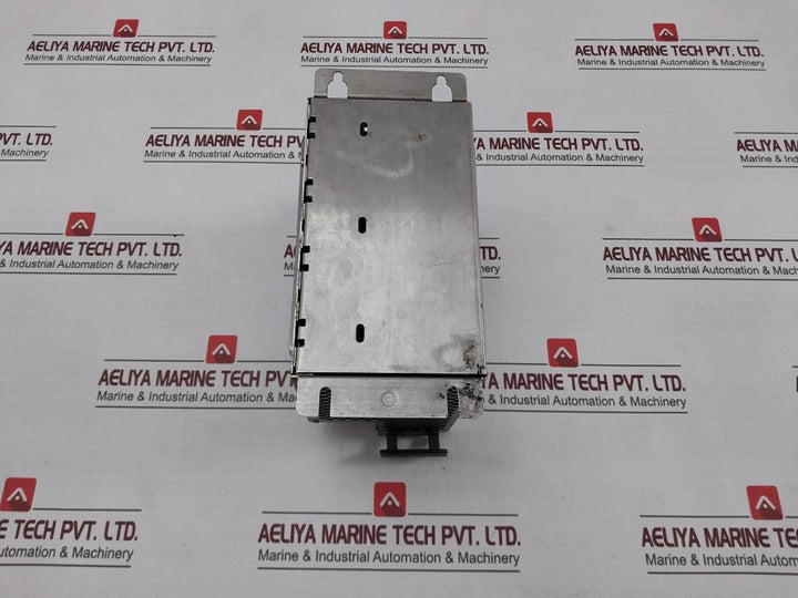 Berger Lahr Tlc532 F Twin Line Controller For Ac Servomotor 230Vac Rs21