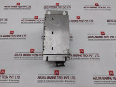 Berger Lahr Tlc532 F Twin Line Controller For Ac Servomotor 230Vac Rs21