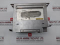 Berger Lahr Tlc532 F Twin Line Controller For Ac Servomotor 230Vac Rs21