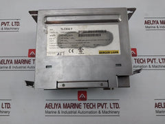 Berger Lahr Tlc532 F Twin Line Controller For Ac Servomotor 230Vac Rs21