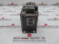 Berger Lahr Tlc532 F Twin Line Controller For Ac Servomotor 230Vac Rs21