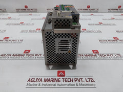 Berger Lahr Tlc532 F Twin Line Controller For Ac Servomotor 230Vac Rs21
