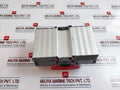 Berghof Rdio 8/24-0,5 Remote Digital I/o Unit
