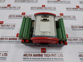 Berghof Rdio 8/24-0,5 Remote Digital I/O Module
