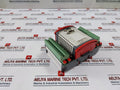 Berghof Rdio 8/24-0,5 Remote Digital I/O Module