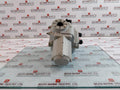 Bernard 0A6 Motor Completer For Actuator 6Mkg/F-6Mkg/0 0A6/Oa6