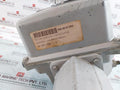 Bernard 0A6 Motor Completer For Actuator 6Mkg/F-6Mkg/0 0A6/Oa6