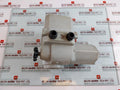 Bernard 0A6 Motor Completer For Actuator 6Mkg/F-6Mkg/0 0A6/Oa6
