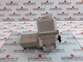 Bernard 0A6 Motor Completer For Actuator 6Mkg/F-6Mkg/0 0A6/Oa6