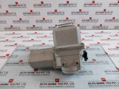 Bernard 0A6 Motor Completer For Actuator 6Mkg/F-6Mkg/0 0A6/Oa6