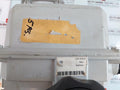 Bernard 0a6 Butterfly Valve Motor Actuator 230v 0.05kw 60 Hz
