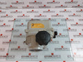 Bernard 0a6 Butterfly Valve Motor Actuator 230v 0.05kw 60 Hz