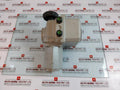 Bernard 0a6 Butterfly Valve Motor Actuator 230v 0.05kw 60 Hz