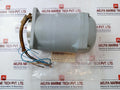 Bernard Motor Compl. For Actuator