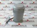 Bernard Motor Compl. For Actuator