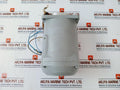 Bernard Motor Compl. For Actuator