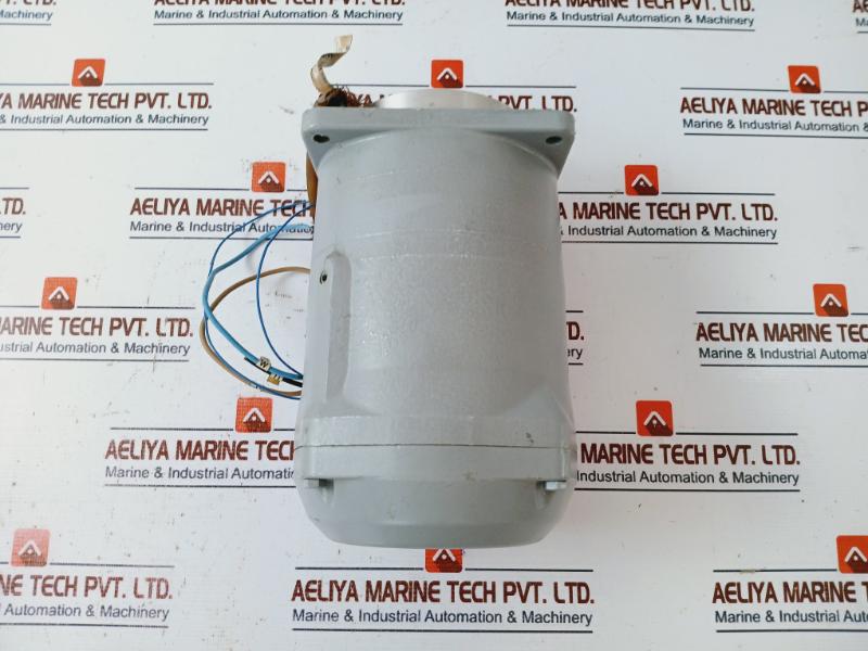 Bernard Motor Compl. For Actuator