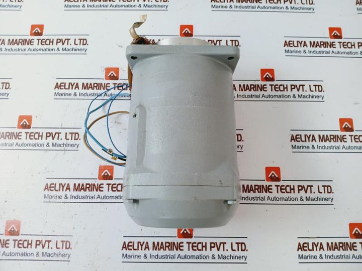 Bernard Motor Compl. For Actuator