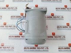 Bernard Motor Compl. For Actuator