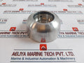 Bernstein 1014053100 Coupling Cs-600Nr Soni
